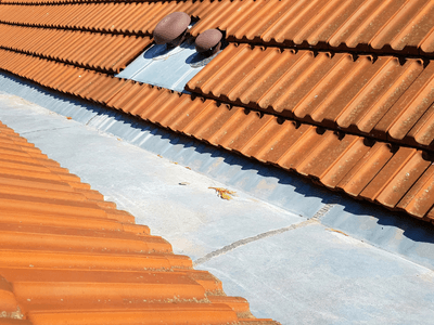 About Leaking Skylight Repair Pros Sandwich, IL
